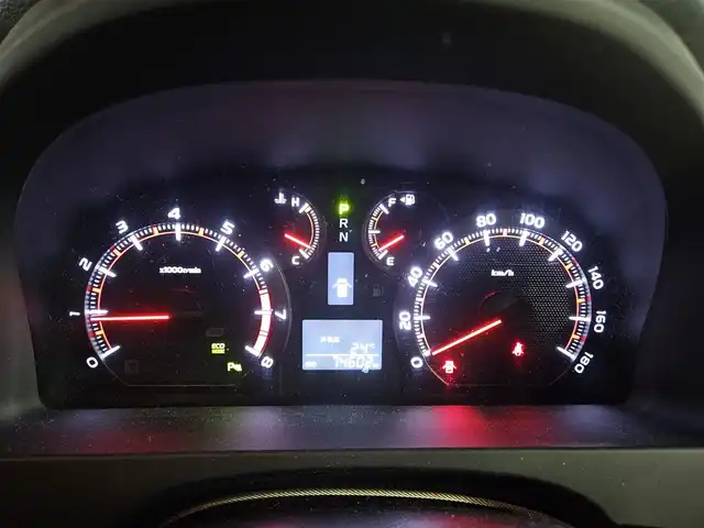 トヨタ ヴェルファイア 2．4Z 島根県 2012(平24)年 7.5万km ホワイトパールクリスタルシャイン 〇純正ナビ/〇フルセグTV/〇両側パワースライドドア/〇バックカメラ/〇ビルトインETC/〇SRSエアバッグ/〇オートライト/〇左右独立温度調整オートエアコン/〇ディンプル革巻きステアリングホイール/〇ダークグレートリコットシート/〇純正18インチアルミホイール/〇クリアランスソナー/〇スマートエントリー/〇禁煙車