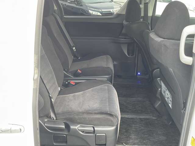 トヨタ ヴェルファイア 2．4Z 島根県 2012(平24)年 7.5万km ホワイトパールクリスタルシャイン 純正ナビ/フルセグTV/両側パワースライドドア/バックカメラ/ビルトインETC/クリアランスソナー/バックソナー/HIDヘッドランプ/オートライト/SRSエアバッグ/デュアルオートエアコン/ディンプル革巻きステアリングホイール/ダークグレートリコットシート/純正18インチアルミホイール/スマートキー/プッシュエンジンスタート/禁煙車