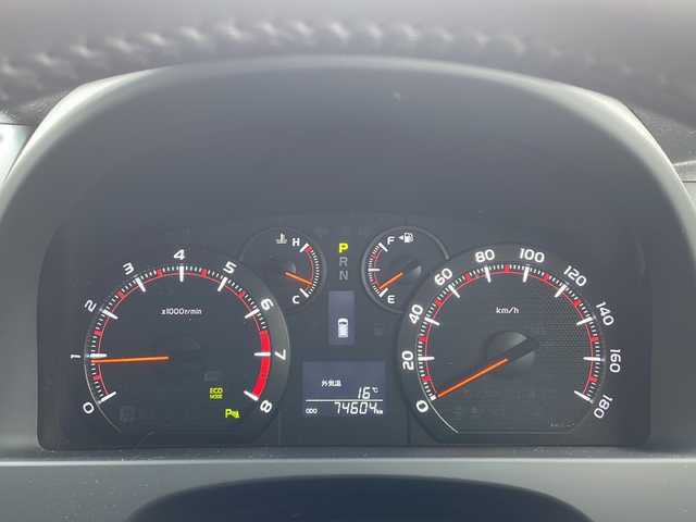 トヨタ ヴェルファイア 2．4Z 島根県 2012(平24)年 7.5万km ホワイトパールクリスタルシャイン 純正ナビ/フルセグTV/両側パワースライドドア/バックカメラ/ビルトインETC/クリアランスソナー/バックソナー/HIDヘッドランプ/オートライト/SRSエアバッグ/デュアルオートエアコン/ディンプル革巻きステアリングホイール/ダークグレートリコットシート/純正18インチアルミホイール/スマートキー/プッシュエンジンスタート/禁煙車