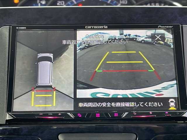 ダイハツ タント カスタムX トップED LTD SAⅢ 道北・旭川 2018(平30)年 5.1万km ブラックマイカメタリック /4WD//禁煙車//社外ディスプレイオーディオ//CD/DVD/BT/USB//全方位カメラ//衝突軽減ブレーキ//レーンキープ//アイドリングストップ//誤発進抑制//両側パワースライドドア//シートヒーター//ベンチシート//ハーフレザーシート//ドライブレコーダー//純正エンジンスターター//オートライト//LEDヘッドライト//フォグライト//オートリトラミラー//純正フロアマット//ドアバイザー//サンシェード//社外AW冬タイヤ積み込み