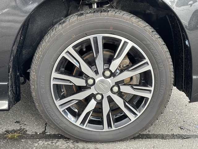 ダイハツ タント カスタムX トップED LTD SAⅢ 道北・旭川 2018(平30)年 5.1万km ブラックマイカメタリック /4WD//禁煙車//社外ディスプレイオーディオ//CD/DVD/BT/USB//全方位カメラ//衝突軽減ブレーキ//レーンキープ//アイドリングストップ//誤発進抑制//両側パワースライドドア//シートヒーター//ベンチシート//ハーフレザーシート//ドライブレコーダー//純正エンジンスターター//オートライト//LEDヘッドライト//フォグライト//オートリトラミラー//純正フロアマット//ドアバイザー//サンシェード//社外AW冬タイヤ積み込み