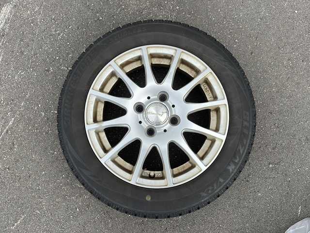 ダイハツ タント カスタムX トップED LTD SAⅢ 道北・旭川 2018(平30)年 5.1万km ブラックマイカメタリック /4WD//禁煙車//社外ディスプレイオーディオ//CD/DVD/BT/USB//全方位カメラ//衝突軽減ブレーキ//レーンキープ//アイドリングストップ//誤発進抑制//両側パワースライドドア//シートヒーター//ベンチシート//ハーフレザーシート//ドライブレコーダー//純正エンジンスターター//オートライト//LEDヘッドライト//フォグライト//オートリトラミラー//純正フロアマット//ドアバイザー//サンシェード//社外AW冬タイヤ積み込み