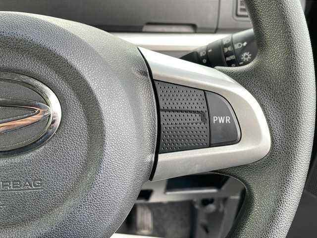 ダイハツ タント カスタムX トップED LTD SAⅢ 道北・旭川 2018(平30)年 5.1万km ブラックマイカメタリック /4WD//禁煙車//社外ディスプレイオーディオ//CD/DVD/BT/USB//全方位カメラ//衝突軽減ブレーキ//レーンキープ//アイドリングストップ//誤発進抑制//両側パワースライドドア//シートヒーター//ベンチシート//ハーフレザーシート//ドライブレコーダー//純正エンジンスターター//オートライト//LEDヘッドライト//フォグライト//オートリトラミラー//純正フロアマット//ドアバイザー//サンシェード//社外AW冬タイヤ積み込み