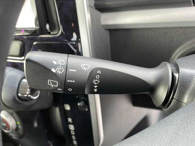 ダイハツ タント カスタムX トップED LTD SAⅢ 道北・旭川 2018(平30)年 5.1万km ブラックマイカメタリック /4WD//禁煙車//社外ディスプレイオーディオ//CD/DVD/BT/USB//全方位カメラ//衝突軽減ブレーキ//レーンキープ//アイドリングストップ//誤発進抑制//両側パワースライドドア//シートヒーター//ベンチシート//ハーフレザーシート//ドライブレコーダー//純正エンジンスターター//オートライト//LEDヘッドライト//フォグライト//オートリトラミラー//純正フロアマット//ドアバイザー//サンシェード//社外AW冬タイヤ積み込み