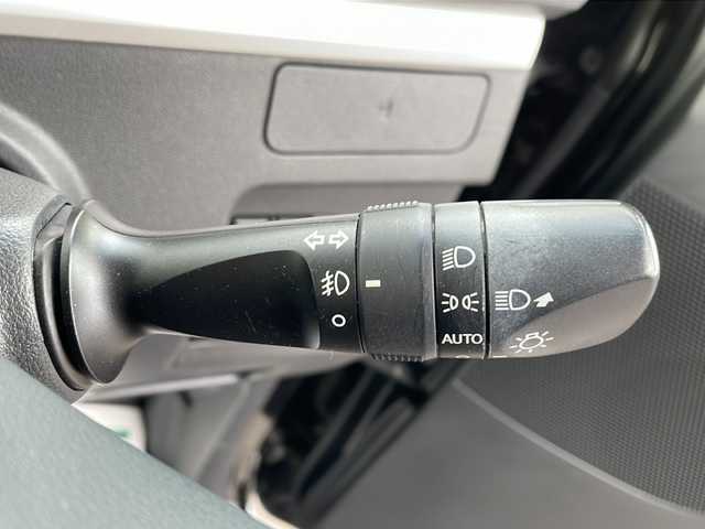 ダイハツ タント カスタムX トップED LTD SAⅢ 道北・旭川 2018(平30)年 5.1万km ブラックマイカメタリック /4WD//禁煙車//社外ディスプレイオーディオ//CD/DVD/BT/USB//全方位カメラ//衝突軽減ブレーキ//レーンキープ//アイドリングストップ//誤発進抑制//両側パワースライドドア//シートヒーター//ベンチシート//ハーフレザーシート//ドライブレコーダー//純正エンジンスターター//オートライト//LEDヘッドライト//フォグライト//オートリトラミラー//純正フロアマット//ドアバイザー//サンシェード//社外AW冬タイヤ積み込み