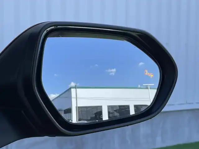 トヨタ プリウス A ツーリングセレクション 香川県 2018(平30)年 5.1万km エモーショナルレッド トヨタセーフティーセンス/・プリクラッシュ/・レーンディパーチャーアラート/・オートハイビーム/純正SDナビ/・CD/DVD/BT/DTV/バックカメラ/ホワイトレザーシート/シートヒーター/革巻きステアリング/ステアリングリモコン/レーダークルーズコントロール/LEDライト/LEDフォグライト/パーキングアシスト/クリアランスソナー/HUD/BSM/スマートキー/プッシュスタート