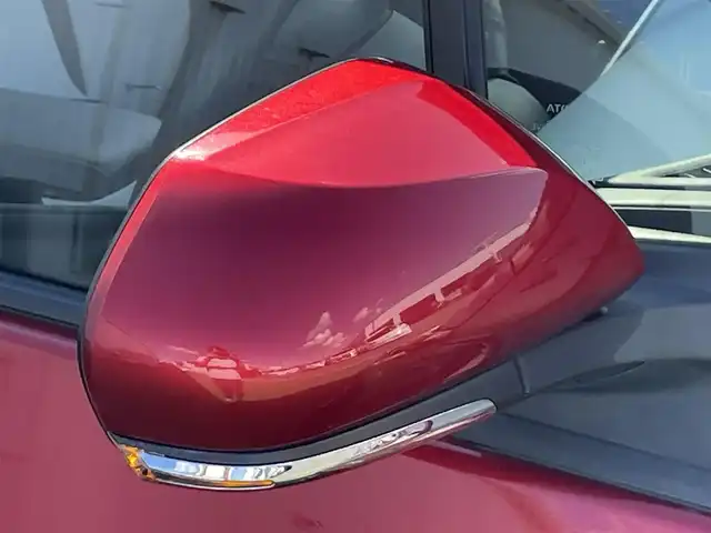 トヨタ プリウス A ツーリングセレクション 香川県 2018(平30)年 5.1万km エモーショナルレッド トヨタセーフティーセンス/・プリクラッシュ/・レーンディパーチャーアラート/・オートハイビーム/純正SDナビ/・CD/DVD/BT/DTV/バックカメラ/ホワイトレザーシート/シートヒーター/革巻きステアリング/ステアリングリモコン/レーダークルーズコントロール/LEDライト/LEDフォグライト/パーキングアシスト/クリアランスソナー/HUD/BSM/スマートキー/プッシュスタート