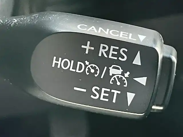 トヨタ プリウス A ツーリングセレクション 香川県 2018(平30)年 5.1万km エモーショナルレッド トヨタセーフティーセンス/・プリクラッシュ/・レーンディパーチャーアラート/・オートハイビーム/純正SDナビ/・CD/DVD/BT/DTV/バックカメラ/ホワイトレザーシート/シートヒーター/革巻きステアリング/ステアリングリモコン/レーダークルーズコントロール/LEDライト/LEDフォグライト/パーキングアシスト/クリアランスソナー/HUD/BSM/スマートキー/プッシュスタート