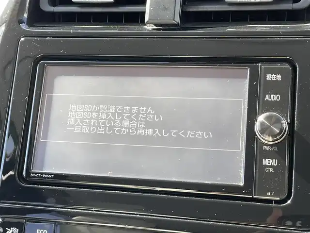トヨタ プリウス A ツーリングセレクション 香川県 2018(平30)年 5.1万km エモーショナルレッド トヨタセーフティーセンス/・プリクラッシュ/・レーンディパーチャーアラート/・オートハイビーム/純正SDナビ/・CD/DVD/BT/DTV/バックカメラ/ホワイトレザーシート/シートヒーター/革巻きステアリング/ステアリングリモコン/レーダークルーズコントロール/LEDライト/LEDフォグライト/パーキングアシスト/クリアランスソナー/HUD/BSM/スマートキー/プッシュスタート