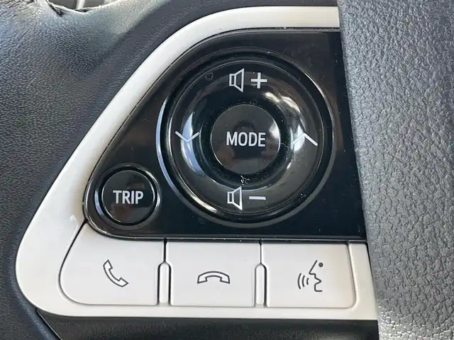 トヨタ プリウス A ツーリングセレクション 香川県 2018(平30)年 5.1万km エモーショナルレッド トヨタセーフティーセンス/・プリクラッシュ/・レーンディパーチャーアラート/・オートハイビーム/純正SDナビ/・CD/DVD/BT/DTV/バックカメラ/ホワイトレザーシート/シートヒーター/革巻きステアリング/ステアリングリモコン/レーダークルーズコントロール/LEDライト/LEDフォグライト/パーキングアシスト/クリアランスソナー/HUD/BSM/スマートキー/プッシュスタート