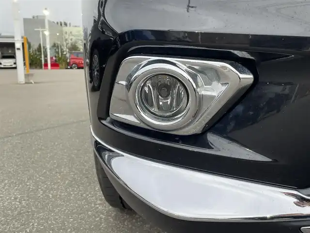 日産 エクストレイル 20X エマージェンシーブレーキ 青森県 2014(平26)年 10.3万km ダイヤモンドブラック ・4WD/・純正ナビ/・AM/FM/CD/DVD/BT/・フルセグ/・横滑り抑制装置/・衝突軽減装置/・クルーズコントロール/・アラウンドビューモニター/・ダウンヒルアシストコントロール/・D＋N席シートヒーター/・コーナーセンサー/・パワーバックドア/・純正フロアマット/・ドラレコ/・ETC/・ドアバイザー/・USBソケット/・シガーソケット/・社外AW18インチ/・保証書、取説