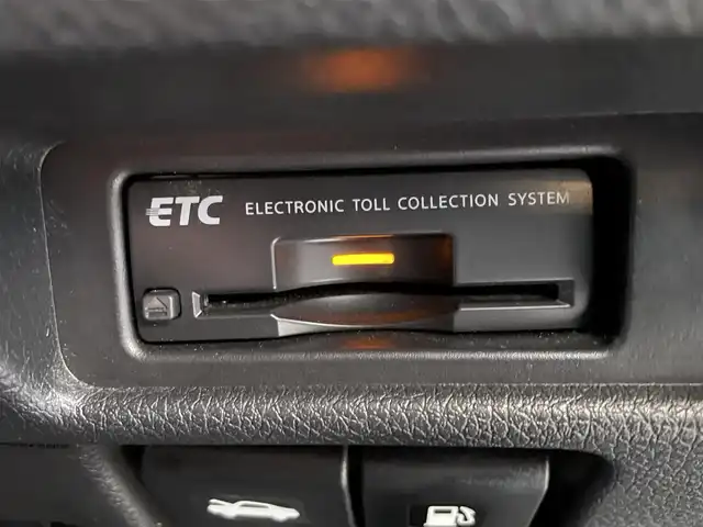 日産 エクストレイル 20X エマージェンシーブレーキ 青森県 2014(平26)年 10.3万km ダイヤモンドブラック ・4WD/・純正ナビ/・AM/FM/CD/DVD/BT/・フルセグ/・横滑り抑制装置/・衝突軽減装置/・クルーズコントロール/・アラウンドビューモニター/・ダウンヒルアシストコントロール/・D＋N席シートヒーター/・コーナーセンサー/・パワーバックドア/・純正フロアマット/・ドラレコ/・ETC/・ドアバイザー/・USBソケット/・シガーソケット/・社外AW18インチ/・保証書、取説