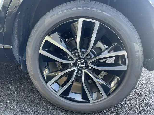 ホンダ ヴェゼル ハイブリッド e:HEV Z 長崎県 2021(令3)年 3.1万km プレミアムサンライトホワイトパール ワンオーナー車両/純正ディスプレイオーディオ（ナビ機能、フルセグ、AM、FM、BTオーディオ、AppleCarPlay、AndroidAuto）/バックカメラ/電動リアゲート/クルーズコントロール/パドルシフト/DNシートヒーター/ハーフレザー調シートカバー/ETC/BSM/電動パーキング/パーキングセンサー/電動格納ウインカーミラー