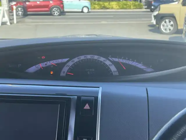 トヨタ エスティマ アエラス 東京都 2013(平25)年 8.7万km ブラック (株)IDOMが運営する【じしゃロン昭島店】の自社ローン専用車両になります。こちらは現金またはオートローンご利用時の価格です。自社ローンご希望の方は別途その旨お申付け下さい/ディーラーOPナビ/BT/SD/CD/DVD/フルセグTV/バックカメラ/エンジンスタートボタン/純正ETC/両側パワースライドドア/スマートキー/電動格納ミラー/純正フロアマット