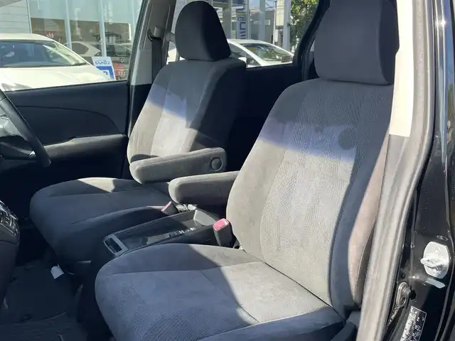 トヨタ エスティマ アエラス 東京都 2013(平25)年 8.7万km ブラック (株)IDOMが運営する【じしゃロン昭島店】の自社ローン専用車両になります。こちらは現金またはオートローンご利用時の価格です。自社ローンご希望の方は別途その旨お申付け下さい/ディーラーOPナビ/BT/SD/CD/DVD/フルセグTV/バックカメラ/エンジンスタートボタン/純正ETC/両側パワースライドドア/スマートキー/電動格納ミラー/純正フロアマット