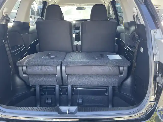 トヨタ エスティマ アエラス 東京都 2013(平25)年 8.7万km ブラック (株)IDOMが運営する【じしゃロン昭島店】の自社ローン専用車両になります。こちらは現金またはオートローンご利用時の価格です。自社ローンご希望の方は別途その旨お申付け下さい/ディーラーOPナビ/BT/SD/CD/DVD/フルセグTV/バックカメラ/エンジンスタートボタン/純正ETC/両側パワースライドドア/スマートキー/電動格納ミラー/純正フロアマット