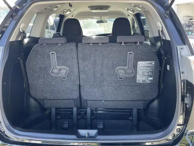 トヨタ エスティマ アエラス 東京都 2013(平25)年 8.7万km ブラック (株)IDOMが運営する【じしゃロン昭島店】の自社ローン専用車両になります。こちらは現金またはオートローンご利用時の価格です。自社ローンご希望の方は別途その旨お申付け下さい/ディーラーOPナビ/BT/SD/CD/DVD/フルセグTV/バックカメラ/エンジンスタートボタン/純正ETC/両側パワースライドドア/スマートキー/電動格納ミラー/純正フロアマット