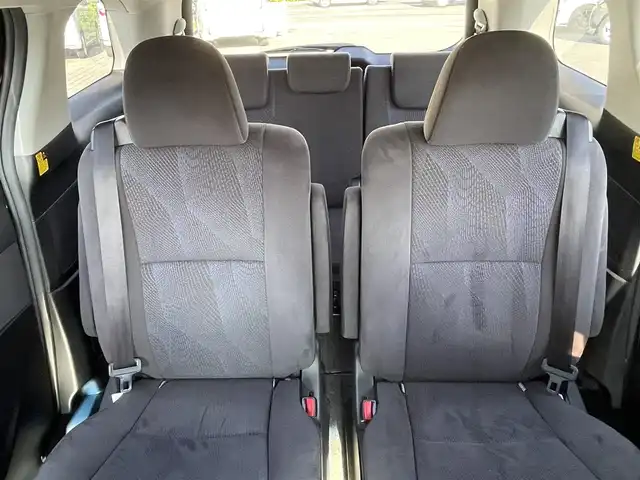 トヨタ エスティマ アエラス 東京都 2013(平25)年 8.7万km ブラック (株)IDOMが運営する【じしゃロン昭島店】の自社ローン専用車両になります。こちらは現金またはオートローンご利用時の価格です。自社ローンご希望の方は別途その旨お申付け下さい/ディーラーOPナビ/BT/SD/CD/DVD/フルセグTV/バックカメラ/エンジンスタートボタン/純正ETC/両側パワースライドドア/スマートキー/電動格納ミラー/純正フロアマット