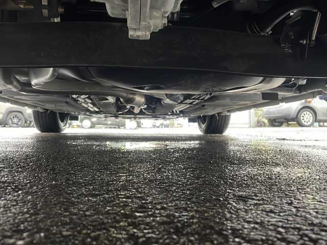 日産 オーラ G FOUR レザーエディション 福島県 2023(令5)年 1.1万km ピュアホワイトパール 4WD ワンオーナー 寒冷地仕様 純正9型ナビ フルセグTV Bluetooth 全方位モニター プロパイロット BOSEサウンド ETC オートライト LEDライト レーンキープ スマートキー