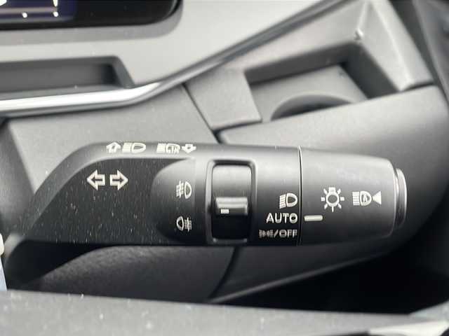 日産 オーラ G FOUR レザーエディション 福島県 2023(令5)年 1.1万km ピュアホワイトパール 4WD ワンオーナー 寒冷地仕様 純正9型ナビ フルセグTV Bluetooth 全方位モニター プロパイロット BOSEサウンド ETC オートライト LEDライト レーンキープ スマートキー