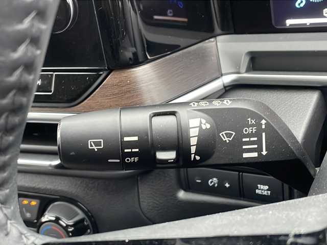 日産 オーラ G FOUR レザーエディション 福島県 2023(令5)年 1.1万km ピュアホワイトパール 4WD ワンオーナー 寒冷地仕様 純正9型ナビ フルセグTV Bluetooth 全方位モニター プロパイロット BOSEサウンド ETC オートライト LEDライト レーンキープ スマートキー