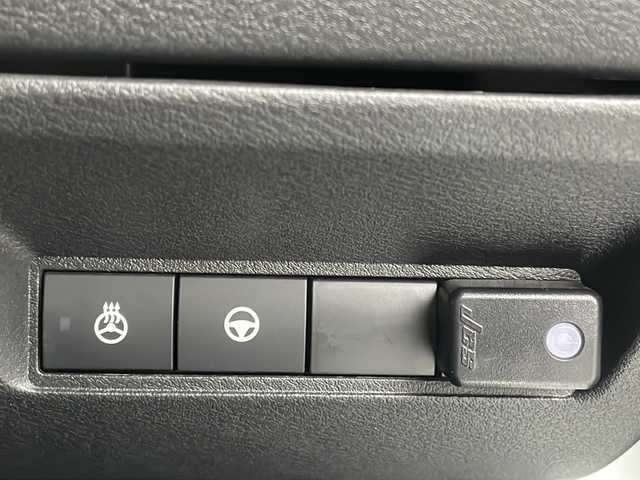 日産 オーラ G FOUR レザーエディション 福島県 2023(令5)年 1.1万km ピュアホワイトパール 4WD ワンオーナー 寒冷地仕様 純正9型ナビ フルセグTV Bluetooth 全方位モニター プロパイロット BOSEサウンド ETC オートライト LEDライト レーンキープ スマートキー