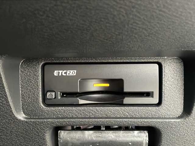 日産 オーラ G FOUR レザーエディション 福島県 2023(令5)年 1.1万km ピュアホワイトパール 4WD ワンオーナー 寒冷地仕様 純正9型ナビ フルセグTV Bluetooth 全方位モニター プロパイロット BOSEサウンド ETC オートライト LEDライト レーンキープ スマートキー