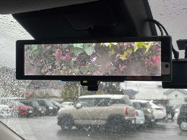 日産 オーラ G FOUR レザーエディション 福島県 2023(令5)年 1.1万km ピュアホワイトパール 4WD ワンオーナー 寒冷地仕様 純正9型ナビ フルセグTV Bluetooth 全方位モニター プロパイロット BOSEサウンド ETC オートライト LEDライト レーンキープ スマートキー