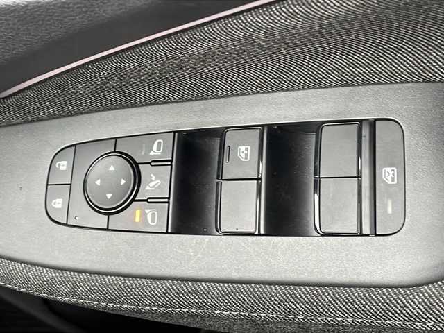 日産 オーラ G FOUR レザーエディション 福島県 2023(令5)年 1.1万km ピュアホワイトパール 4WD ワンオーナー 寒冷地仕様 純正9型ナビ フルセグTV Bluetooth 全方位モニター プロパイロット BOSEサウンド ETC オートライト LEDライト レーンキープ スマートキー