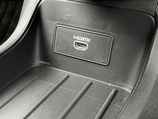 日産 オーラ G FOUR レザーエディション 福島県 2023(令5)年 1.1万km ピュアホワイトパール 4WD ワンオーナー 寒冷地仕様 純正9型ナビ フルセグTV Bluetooth 全方位モニター プロパイロット BOSEサウンド ETC オートライト LEDライト レーンキープ スマートキー