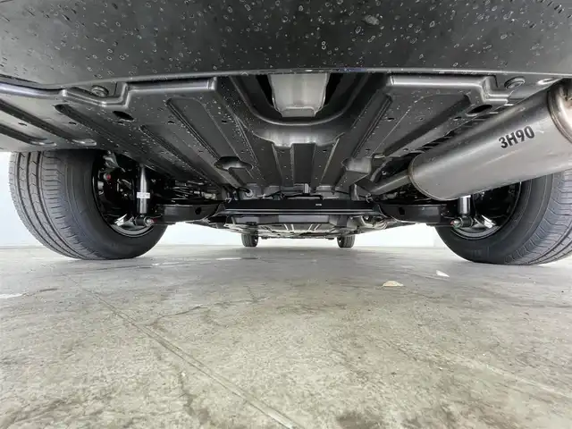 ホンダ フリード ハイブリット e:HEV AIR EX 千葉県 2025(令7)年 0.1千km クリスタルブラックパール 登録済未使用車/純正9インチナビ/・LXM-242VFNi/・BT/ACP/AA/フルセグ/Honda SENSING/・衝突軽減ブレーキ（CMBS）/・先行車発進お知らせ機能/・歩行者事故低減ステアリング/・路外逸脱抑制機能/・標識認識機能/・渋滞追従機能付アダプティブクルーズコントロール（ACC）/・車線維持支援システム（LKAS）/・トラフィックジャムアシスト（渋滞運転支援機能）/・誤発進抑制機能/・後方誤発進抑制機能/・近距離衝突軽減ブレーキ/・急アクセル抑制機能/・パーキングセンサーシステム/・オートハイビーム/両側パワースライドドア/バックカメラ/ブラインドスポットインフォメーション/リアクーラー/前席シートヒーター/LEDヘッドライト/スマートキー/スペアキー/純正15インチアルミホイール/取扱説明書/保証書