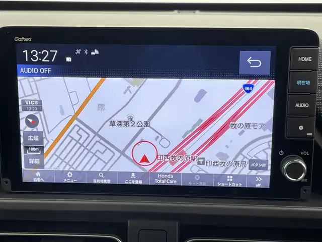 ホンダ フリード ハイブリット e:HEV AIR EX 千葉県 2025(令7)年 0.1千km クリスタルブラックパール 登録済未使用車/純正9インチナビ/・LXM-242VFNi/・BT/ACP/AA/フルセグ/Honda SENSING/・衝突軽減ブレーキ（CMBS）/・先行車発進お知らせ機能/・歩行者事故低減ステアリング/・路外逸脱抑制機能/・標識認識機能/・渋滞追従機能付アダプティブクルーズコントロール（ACC）/・車線維持支援システム（LKAS）/・トラフィックジャムアシスト（渋滞運転支援機能）/・誤発進抑制機能/・後方誤発進抑制機能/・近距離衝突軽減ブレーキ/・急アクセル抑制機能/・パーキングセンサーシステム/・オートハイビーム/両側パワースライドドア/バックカメラ/ブラインドスポットインフォメーション/リアクーラー/前席シートヒーター/LEDヘッドライト/スマートキー/スペアキー/純正15インチアルミホイール/取扱説明書/保証書