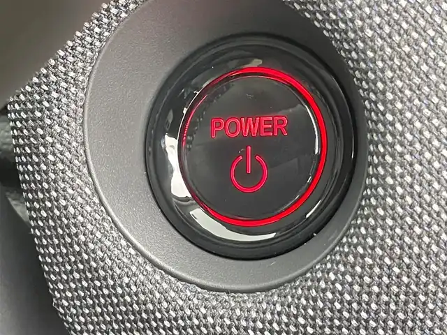 ホンダ フリード ハイブリット e:HEV AIR EX 千葉県 2025(令7)年 0.1千km クリスタルブラックパール 登録済未使用車/純正9インチナビ/・LXM-242VFNi/・BT/ACP/AA/フルセグ/Honda SENSING/・衝突軽減ブレーキ（CMBS）/・先行車発進お知らせ機能/・歩行者事故低減ステアリング/・路外逸脱抑制機能/・標識認識機能/・渋滞追従機能付アダプティブクルーズコントロール（ACC）/・車線維持支援システム（LKAS）/・トラフィックジャムアシスト（渋滞運転支援機能）/・誤発進抑制機能/・後方誤発進抑制機能/・近距離衝突軽減ブレーキ/・急アクセル抑制機能/・パーキングセンサーシステム/・オートハイビーム/両側パワースライドドア/バックカメラ/ブラインドスポットインフォメーション/リアクーラー/前席シートヒーター/LEDヘッドライト/スマートキー/スペアキー/純正15インチアルミホイール/取扱説明書/保証書