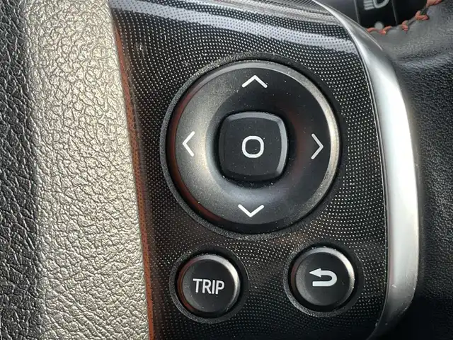 トヨタ シエンタ ハイブリッド G クエロ 山口県 2018(平30)年 4.2万km ホワイトパールクリスタルシャイン トヨタセーフティセンス/純正ナビ/CD/SD/BT/AM/FM/フルセグTV/両側パワースライドドア/シートヒーター/純正ドライブレコーダー/オートライト/バックカメラ/レーンアシスト/オートマチックハイビーム/電動格納ミラー/EVモード/ECOモード/フォグランプ/純正フロアマット/ETC