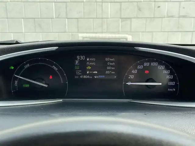 トヨタ シエンタ ハイブリッド G クエロ 山口県 2018(平30)年 4.2万km ホワイトパールクリスタルシャイン トヨタセーフティセンス/純正ナビ/CD/SD/BT/AM/FM/フルセグTV/両側パワースライドドア/シートヒーター/純正ドライブレコーダー/オートライト/バックカメラ/レーンアシスト/オートマチックハイビーム/電動格納ミラー/EVモード/ECOモード/フォグランプ/純正フロアマット/ETC