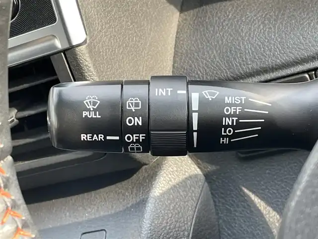 トヨタ シエンタ ハイブリッド G クエロ 山口県 2018(平30)年 4.2万km ホワイトパールクリスタルシャイン トヨタセーフティセンス/純正ナビ/CD/SD/BT/AM/FM/フルセグTV/両側パワースライドドア/シートヒーター/純正ドライブレコーダー/オートライト/バックカメラ/レーンアシスト/オートマチックハイビーム/電動格納ミラー/EVモード/ECOモード/フォグランプ/純正フロアマット/ETC