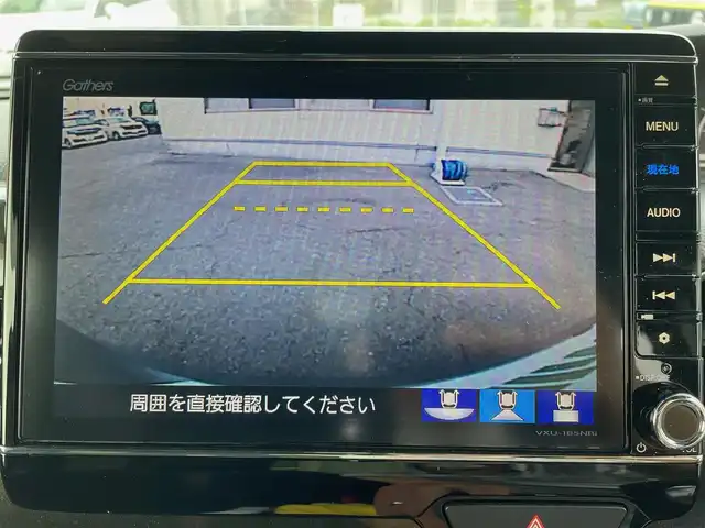 車両画像15