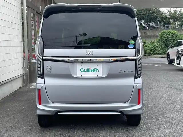 車両画像8