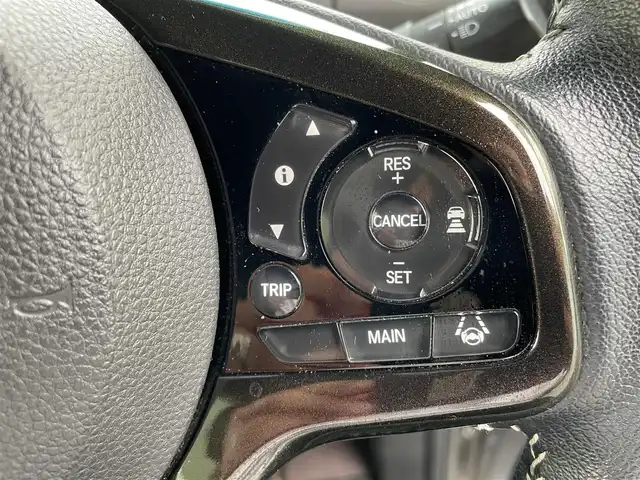 ホンダ Ｎ ＢＯＸ カスタム G L ターボ ホンダセンシング 埼玉県 2018(平30)年 1.2万km ルナシルバーM AIS検査済み/登録時走行11933キロ/車検R7年6月20日まで/ホンダセンシング/アダプティブクルーズコントロール/衝突被害軽減ブレーキ/車線維持支援システム/純正8インチSDナビ/フルセグTV/BT/CD/DVD/USB/バックカメラ/両側パワースライドドア/LEDヘッドライト/オートライト/ハーフレザーシート/パドルシフト/ドライブレコーダー/カーテンエアバック/スマートキー×2/ETC