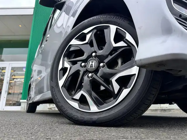 ホンダ Ｎ ＢＯＸ カスタム G L ターボ ホンダセンシング 宮城県 2018(平30)年 1.3万km ルナシルバーM AIS検査済み/登録時走行12148キロ/車検R7年6月20日まで/ホンダセンシング/●衝突軽減ブレーキ〈CMBS〉/●誤発進抑制機能/●後方誤発進抑制機能/●歩行者事故低減ステアリング/●路外逸脱抑制機能/●ACC〈アダプティブ・クルーズ・コントロール〉/●LKAS〈車線維持支援システム〉/●オートハイビーム/●先行車発進お知らせ機能/●標識認識機能/純正8インチSDナビ/フルセグTV/BT/CD/DVD/USB/バックカメラ/ETC/ドライブレコーダー/両側パワースライドドア/LEDヘッドライト/オートライト/ハーフレザーシート/パドルシフト/スマートキー×2/W/サイド/カーテンエアバック
