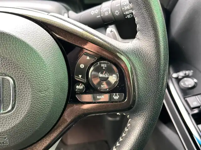 ホンダ Ｎ ＢＯＸ カスタム G L ターボ ホンダセンシング 宮城県 2018(平30)年 1.3万km ルナシルバーM AIS検査済み/登録時走行12148キロ/車検R7年6月20日まで/ホンダセンシング/●衝突軽減ブレーキ〈CMBS〉/●誤発進抑制機能/●後方誤発進抑制機能/●歩行者事故低減ステアリング/●路外逸脱抑制機能/●ACC〈アダプティブ・クルーズ・コントロール〉/●LKAS〈車線維持支援システム〉/●オートハイビーム/●先行車発進お知らせ機能/●標識認識機能/純正8インチSDナビ/フルセグTV/BT/CD/DVD/USB/バックカメラ/ETC/ドライブレコーダー/両側パワースライドドア/LEDヘッドライト/オートライト/ハーフレザーシート/パドルシフト/スマートキー×2/W/サイド/カーテンエアバック