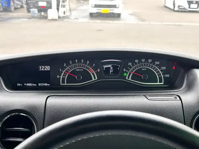 ホンダ Ｎ ＢＯＸ カスタム G L ターボ ホンダセンシング 宮城県 2018(平30)年 1.3万km ルナシルバーM AIS検査済み/登録時走行12148キロ/車検R7年6月20日まで/ホンダセンシング/●衝突軽減ブレーキ〈CMBS〉/●誤発進抑制機能/●後方誤発進抑制機能/●歩行者事故低減ステアリング/●路外逸脱抑制機能/●ACC〈アダプティブ・クルーズ・コントロール〉/●LKAS〈車線維持支援システム〉/●オートハイビーム/●先行車発進お知らせ機能/●標識認識機能/純正8インチSDナビ/フルセグTV/BT/CD/DVD/USB/バックカメラ/ETC/ドライブレコーダー/両側パワースライドドア/LEDヘッドライト/オートライト/ハーフレザーシート/パドルシフト/スマートキー×2/W/サイド/カーテンエアバック