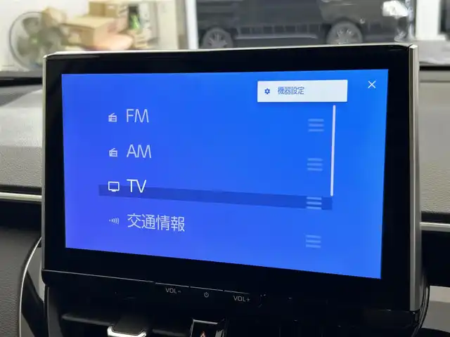 車両画像6