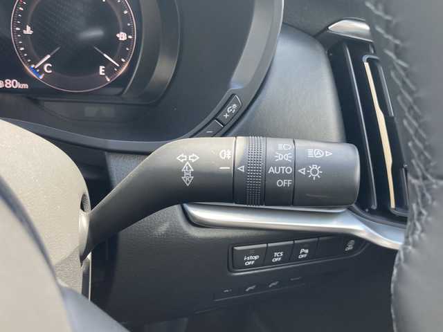 マツダ ＣＸ－６０ XD HV エクスクルーシブスポーツ 福島県 2022(令4)年 2.5万km ロジウムホワイトプレミアムメタリック ・４WD/・BOSEサウンド/・純正ディスプレイオーディオ/・BT/USB・フルセグ/・360°ビューモニター/・ETC/・ドライブレコーダー/・i-ACTIVSENSE/・アドバンスト・スマート・シティ・ブレーキ・サポート/・レーンキープアシスト/・レーダークルーズコントロール/・クリアランスソナー/・横滑り防止装置/・ブラインドスポットモニタリング/・アイドリングストップ/・ハイビーム・コントロール・システム/・アダプティブ・フロントライティング・システム/・LEDヘッドライト/・オートライト/・パワーバックドア/・レザーシート/・全席シートヒーター/・D+N席シートエアコン/・D+N席パワーシート/・ステアリングヒーター/・置くだけ充電/・100V電源/・純正20インチAW/・純正フロアマット/・プッシュスタート/・スマートキー/・スペアキー/・保証書