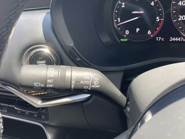 マツダ ＣＸ－６０ XD HV エクスクルーシブスポーツ 福島県 2022(令4)年 2.5万km ロジウムホワイトプレミアムメタリック ・４WD/・BOSEサウンド/・純正ディスプレイオーディオ/・BT/USB・フルセグ/・360°ビューモニター/・ETC/・ドライブレコーダー/・i-ACTIVSENSE/・アドバンスト・スマート・シティ・ブレーキ・サポート/・レーンキープアシスト/・レーダークルーズコントロール/・クリアランスソナー/・横滑り防止装置/・ブラインドスポットモニタリング/・アイドリングストップ/・ハイビーム・コントロール・システム/・アダプティブ・フロントライティング・システム/・LEDヘッドライト/・オートライト/・パワーバックドア/・レザーシート/・全席シートヒーター/・D+N席シートエアコン/・D+N席パワーシート/・ステアリングヒーター/・置くだけ充電/・100V電源/・純正20インチAW/・純正フロアマット/・プッシュスタート/・スマートキー/・スペアキー/・保証書