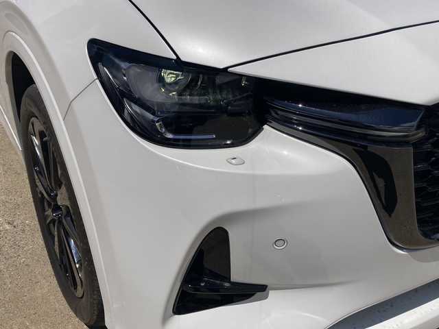 マツダ ＣＸ－６０ XD HV エクスクルーシブスポーツ 福島県 2022(令4)年 2.5万km ロジウムホワイトプレミアムメタリック ・４WD/・BOSEサウンド/・純正ディスプレイオーディオ/・BT/USB・フルセグ/・360°ビューモニター/・ETC/・ドライブレコーダー/・i-ACTIVSENSE/・アドバンスト・スマート・シティ・ブレーキ・サポート/・レーンキープアシスト/・レーダークルーズコントロール/・クリアランスソナー/・横滑り防止装置/・ブラインドスポットモニタリング/・アイドリングストップ/・ハイビーム・コントロール・システム/・アダプティブ・フロントライティング・システム/・LEDヘッドライト/・オートライト/・パワーバックドア/・レザーシート/・全席シートヒーター/・D+N席シートエアコン/・D+N席パワーシート/・ステアリングヒーター/・置くだけ充電/・100V電源/・純正20インチAW/・純正フロアマット/・プッシュスタート/・スマートキー/・スペアキー/・保証書