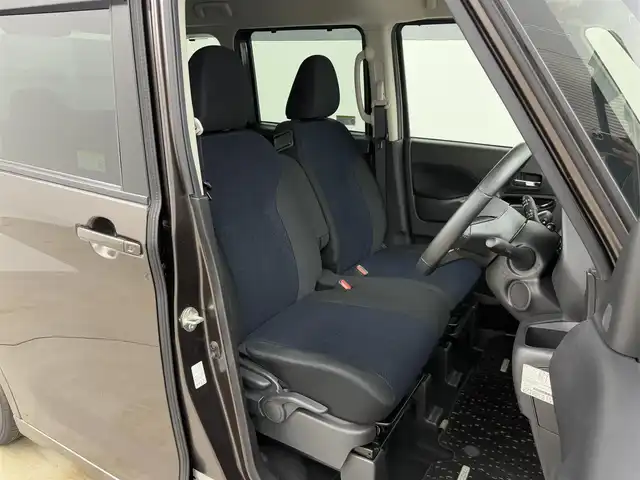 日産 ルークス HWS Gターボ プロパイロットED 岡山県 2020(令2)年 3.8万km アッシュブラウンM 純正９インチナビ　プロパイロット　衝突軽減ブレーキ　両側電動スライドドア　アラウンドビューモニター　ビルトインＥＴＣ２．０　ＬＥＤヘッドライト　ドライブレコーダー　オートハイビーム　Bluetooth