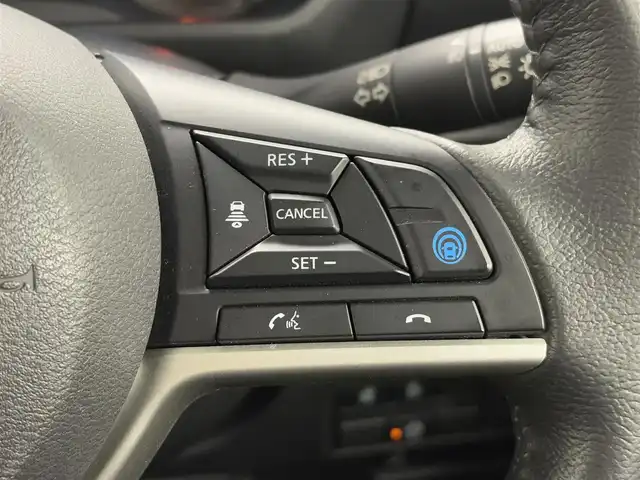 日産 ルークス HWS Gターボ プロパイロットED 岡山県 2020(令2)年 3.8万km アッシュブラウンM 純正９インチナビ　プロパイロット　衝突軽減ブレーキ　両側電動スライドドア　アラウンドビューモニター　ビルトインＥＴＣ２．０　ＬＥＤヘッドライト　ドライブレコーダー　オートハイビーム　Bluetooth