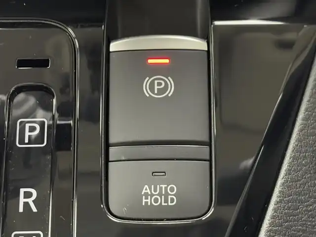 日産 ルークス HWS Gターボ プロパイロットED 岡山県 2020(令2)年 3.8万km アッシュブラウンM 純正９インチナビ　プロパイロット　衝突軽減ブレーキ　両側電動スライドドア　アラウンドビューモニター　ビルトインＥＴＣ２．０　ＬＥＤヘッドライト　ドライブレコーダー　オートハイビーム　Bluetooth