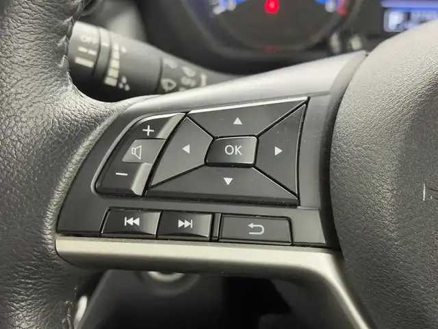 日産 ルークス HWS Gターボ プロパイロットED 岡山県 2020(令2)年 3.8万km アッシュブラウンM 純正９インチナビ　プロパイロット　衝突軽減ブレーキ　両側電動スライドドア　アラウンドビューモニター　ビルトインＥＴＣ２．０　ＬＥＤヘッドライト　ドライブレコーダー　オートハイビーム　Bluetooth